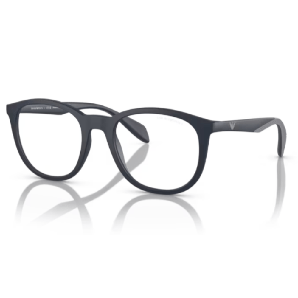 EMPORIO ARMANI MOD. EA 4258 main image 1